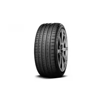 Neumatico 225 45 R17 Yokohama V105 91 W