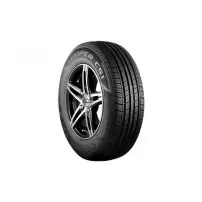 Neumatico 215 65 R15 Cooper Cs1 96 T