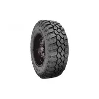 Neumatico 245 70 R17 Cooper Evolution Mtt 119/116 Q