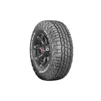 Neumatico 255 70 R16 Cooper At3 4s 111 T