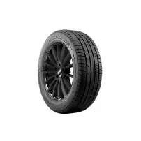 Neumatico 205 70 R16 Cooper Evolution Sport 97 H