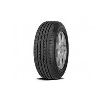 Neumatico 185 70 R14 Goodyear Efficientgrip Performance 88 H