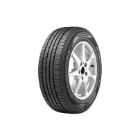Neumatico 235 65 R17 Goodyear Assurance Comfortdrive 104 H