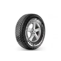 Neumatico 275 55 R20 Goodyear Wrangler At Adv 113 T