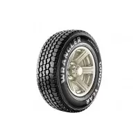 Neumatico 265 75 R16 Goodyear Wrangler Armortrac 119 R