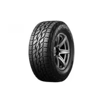 Neumatico 265 75 R16 Bridgestone Dueler D697 112/109 S