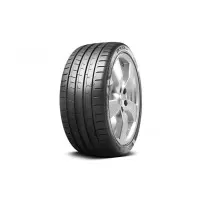 Neumatico 235 35 R19 Kumho Ps91 91 Y