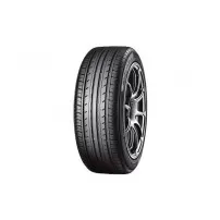 Neumatico 185 55 R16 Yokohama Es32 83 V