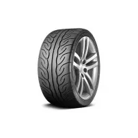 Neumatico 235 40 R18 Yokohama Ad08 R 91 W