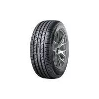 Neumatico 205 40 R17 Westlake Sa37 84 Y
