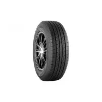 Neumatico 225 70 R16 Westlake Su318 103 T