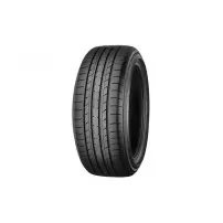 Neumatico 215 55 R17 Yokohama E70 93 V