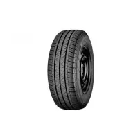 Neumatico 195 75 R16c Yokohama Ry55 110 T