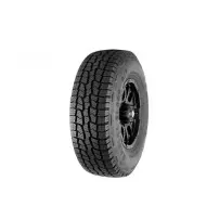 Neumatico 265 70 R16 Westlake Sl369