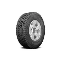 Neumatico 275 60 R20 Kumho At51 102 T