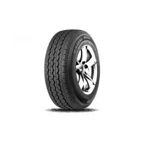 Neumatico 195 75 R16c Westlake H188
