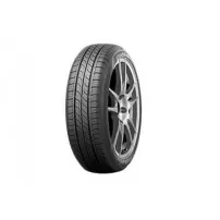 Neumatico 205 60 R17 Dunlop Ec300+ 94 T
