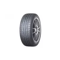 Neumatico 245 45 R17 Dunlop Sportmaxx 95 Y