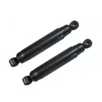 Par Amortiguadores Traseros Para Ford F1000 1983 1989