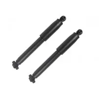 Par Amortiguadores Traseros Para Mazda Atenza 2002 2011