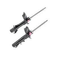 Par Amortiguadores Delanteros Para Mazda Mazda 5 2003 2019