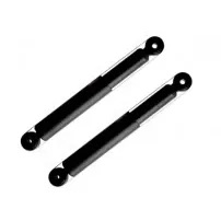 Par Amortiguadores Traseros Para Suzuki Xl7 2006 2012