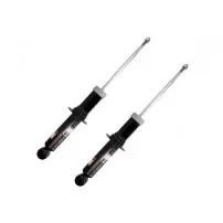 Par Amortiguadores Traseros Para Dodge Journey 2011 2020