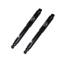 Par Amortiguadores Traseros Para Mercedes Benz Sprinter 2009 2010 311