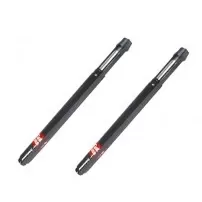 Par Amortiguadores Delanteros Para Toyota Starlet 1977 1985