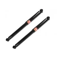 Par Amortiguadores Traseros Para Mazda B2500 1997 2007 4x4