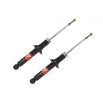 Par Amortiguadores Traseros Para Toyota Paseo 1995 1996