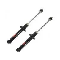 Par Amortiguadores Traseros Para Lada Samara 1988 1998