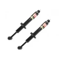 Par Amortiguadores Delanteros Para Ford Explorer 2002 2003