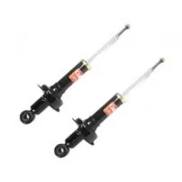 Par Amortiguadores Traseros Para Honda Ridgeline 2005 2014