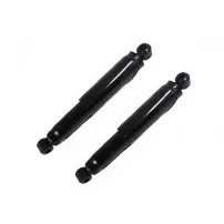 Par Amortiguadores Traseros Para Toyota Hiace 1983 1989