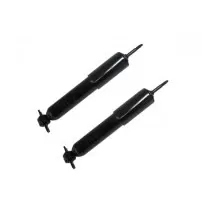 Par Amortiguadores Delanteros Para Ford Ranger Splash 1993 1999 4x2