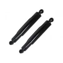 Par Amortiguadores Traseros Para Ford Bronco 1980 1997
