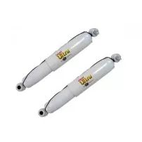 Par Amortiguadores Traseros Para Jeep Cherokee Limited 1984 2001