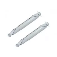 Par Amortiguadores Traseros Para Hummer H3 2004 2017