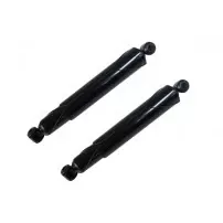 Par Amortiguadores Traseros Para Dodge Ram 2500 1994 2002 4x2