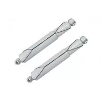 Par Amortiguadores Traseros Para Nisan Pathfinder 1996 1999