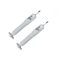 Par Amortiguadores Delanteros Para Ford Ranger Splash 1993 1999 4x2