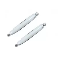 Par Amortiguadores Traseros Para Ford F250 1999 2005 Super Duty 4x2