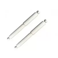 Par Amortiguadores Traseros Para Jeep Grand Cherokee 1999 2004