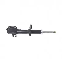 Par Amortiguadores Delanteros Para Suzuki Mastervan 2000 2005
