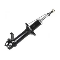 Par Amortiguadores Delanteros Para Daihatsu Charade 1977 1982 G 10