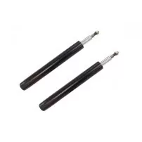 Par Amortiguadores Delanteros Para Daewoo Espero 1990 2000