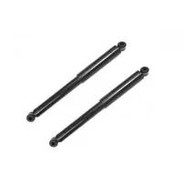 Par Amortiguadores Traseros Para Lada 2105 1988 1998