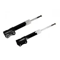 Par Amortiguadores Delanteros Para Suzuki Sidekick 1997 2003