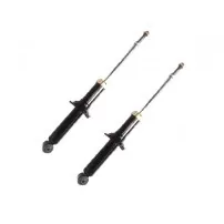 Par Amortiguadores Traseros Para Toyota Paseo 1993 1994
